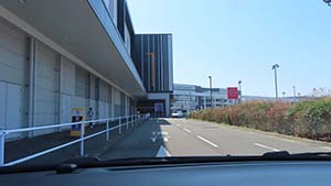 NbNĊg